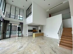 St. Thomas Walk (D9), Apartment #519099401